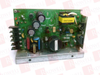 Power Supply - 97562060 - Radwell International