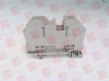 Terminal Blk/Strip Wiring Dev - 89644419 - Radwell International