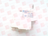 Solid State Overload/Relay -- 417743 - Image