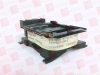 Contactor/Starter Coil - 4361277 - Radwell International