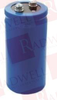 Capacitor -- 17259383 - Image