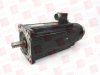 Servo Motor - 98022080 - Radwell International