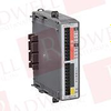 VDC Logic I/O Module - 92332784 - Radwell International