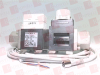 Flow Switch -- 120868034
