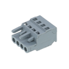 Headers, Plugs and Sockets - 2946-231-104/102-000-ND - DigiKey