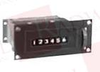 Timer/Counter - 617961 - Radwell International
