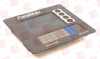 Operator Interface - 66039187 - Radwell International