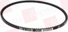 Belt - 112334805 - Radwell International