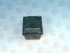 Temperature/Process Control - 127528842 - Radwell International
