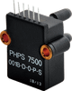 Pressure sensors & Load sensors - Pressure sensors - PHPS-7500 wet/wet - Angst+Pfister Sensors and Power