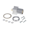 Circular Connector Assemblies - EYG.1B.304.CLN-ND - DigiKey
