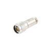 USB Cables - 5073-AOC-U31AMMBM-BC-015-ND - DigiKey