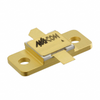 Bipolar RF Transistors -- 1465-1140-ND - Image