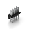 Quick Connects, Quick Disconnect Connectors - 732-638207222004-ND - DigiKey