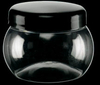 Sphere PET - 4520 - M&H Plastics