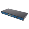 Serial Device Servers - SE5908-N-EU-ND - DigiKey