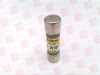 Fuse - 24390316 - Radwell International