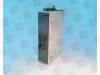 Drive - 94664216 - Radwell International