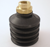 Multi-Bellows Style Vacuum Cups -- MB40W NBR - Image