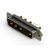D-Sub Connector Assemblies - 151-627-9W4-624-3N2-ND - DigiKey