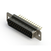 D-Sub Connector Assemblies - 151-627-M25-220-LN1-ND - DigiKey
