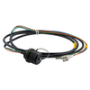 Multiple Conductor Cables - 5073-TFDL2104-ND - DigiKey