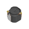 Fixed Inductors - 445-181068-2-ND - DigiKey
