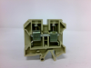 Terminal Blk/Strip Wiring Dev - Radwell International