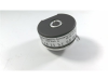 Encoder/Resolver - Radwell International