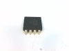 Optoisolator IC - Radwell International