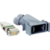 Unclassified - 1882-6029030-ND - DigiKey