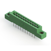 Edgeboard Connectors - 151-307-020-424-208-ND - DigiKey