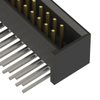 Headers, Male Pins - SHF-107-01-L-D-RA-ND - DigiKey