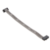 Accessories - 982-EA-ACC-012-ND - DigiKey