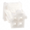 Rectangular Connector Housings - DF1B-4DS-2.5RC - ODG (Origin Data Global)