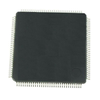 Touch Screen Controllers - CYAT81688-128AS88Z - ODG (Origin Data Global)