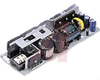 Power Supply, Switcher, LDA Series, 150W, 24 V, 6.3 A - 70160863 - Allied Electronics, Inc.