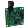 LED Driver Evaluation Boards - NCP5050GEVB - ODG (Origin Data Global)