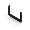 Edgeboard Connectors - 151-396-032-541-678-ND - DigiKey