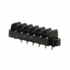 Barrier Blocks - WM24939-ND - DigiKey