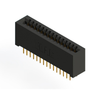 Edgeboard Connectors - 151-892-030-524-201-ND - DigiKey