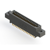 Edgeboard Connectors - 151-895-034-521-804-ND - DigiKey