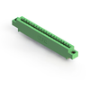 Edgeboard Connectors - 151-833-019-544-608-ND - DigiKey