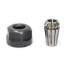 Accessories - 1568-15038-ND - DigiKey