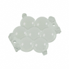 Lenses - 521-1019-ND - DigiKey