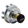Air Conditioning Rotary Switch -- 72077-09 - Image