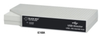 USB Directors (USB-RS-422/485 to USB-RS-422) - IC161A - Visual Sound, Inc.