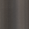 Shred Modular 7611 Carpet - Foil 480 - J+J/Invision