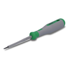 Screw and Nut Drivers - 2946-206-2111-ND - DigiKey