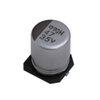 Aluminum Electrolytic Capacitors - 565-EMVH160GRA470MF61GCT-ND - DigiKey